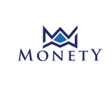 /public/logoimage/1534416918Monety_mill copy 66.png